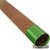 Arturo Fuente - Double Chateau (Toro) - CigarsCity.com