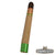 Arturo Fuente - Double Chateau Maduro (Toro) - Box of 20 - CigarsCity.com