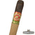 Arturo Fuente - Double Chateau Maduro (Toro) - Box of 20 - CigarsCity.com