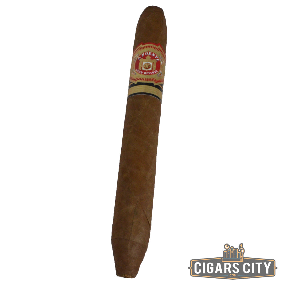 Arturo Fuente - Hemingway - Signature (Perfecto) - CigarsCity.com