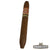 Arturo Fuente - Hemingway - Signature (Perfecto) - CigarsCity.com