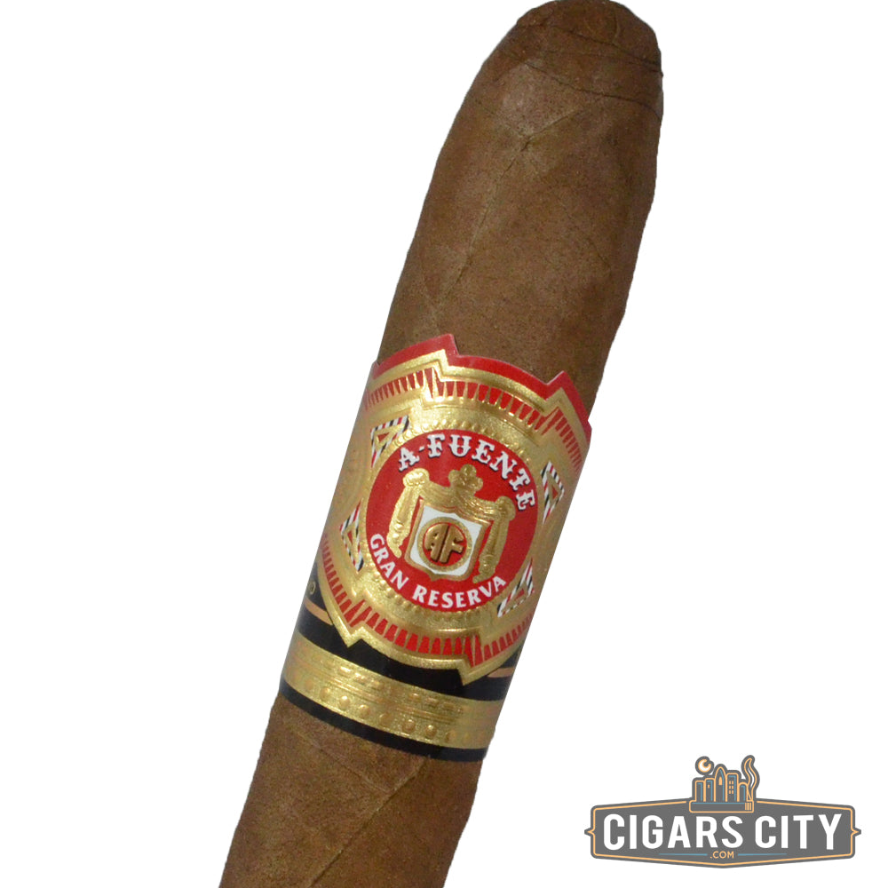 Arturo Fuente - Hemingway - Signature (Perfecto) - CigarsCity.com