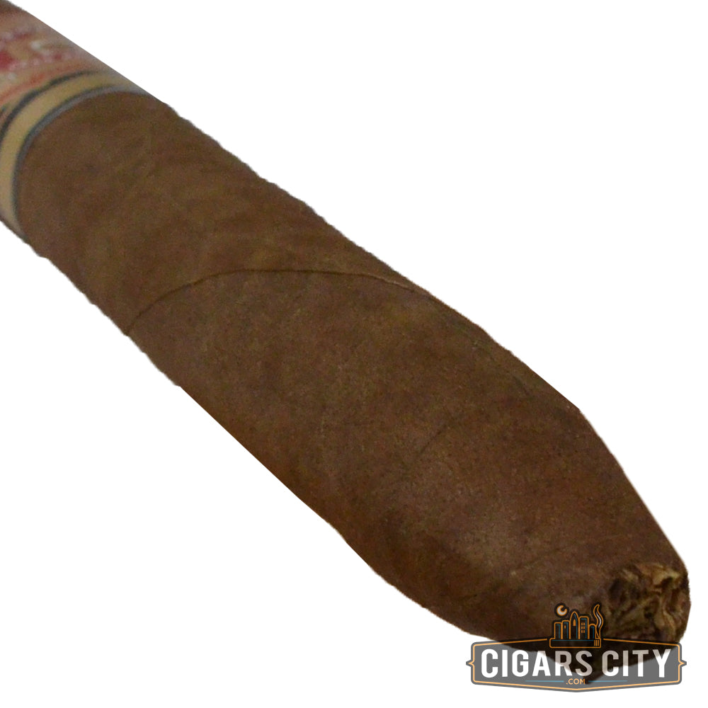 Arturo Fuente - Hemingway - Signature (Perfecto) - CigarsCity.com