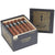 Alec Bradley Gatekeeper Gordo (6" x 60)