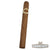 Gilberto Oliva Reserva Blanc Churchill (7.0" x 50) - CigarsCity.com