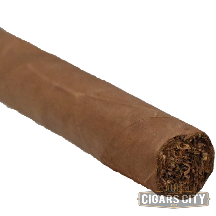 Gilberto Oliva Reserva Blanc Churchill (7.0&quot; x 50) - CigarsCity.com