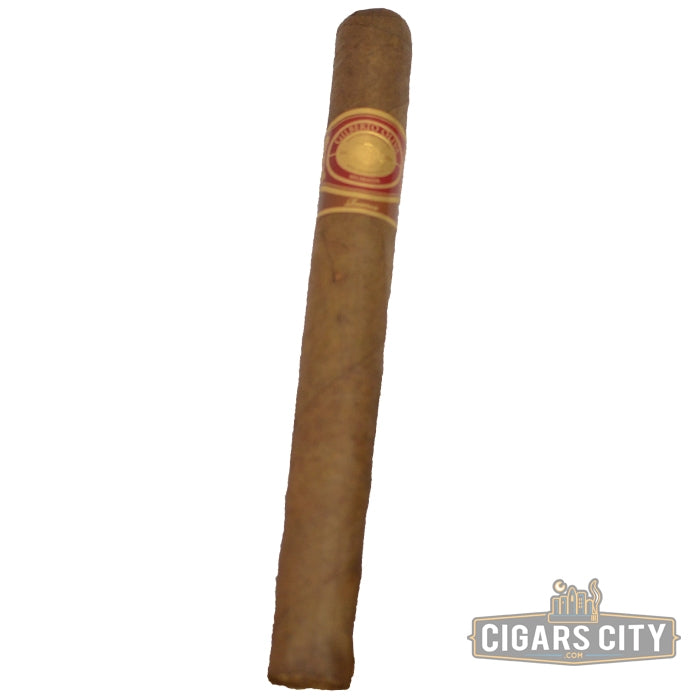 Gilberto Oliva Reserva 750 Churchill (7.0" x 50) - CigarsCity.com