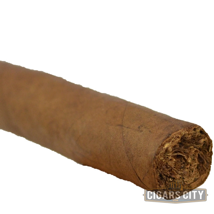 Gilberto Oliva Reserva 750 Churchill (7.0&quot; x 50) - CigarsCity.com