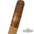 Gilberto Oliva Reserva Corona (5.8" x 43) - CigarsCity.com