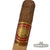 Gilberto Oliva Reserva Corona (5.8" x 43) - CigarsCity.com
