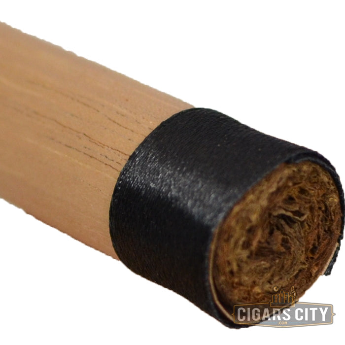 Gilberto Oliva Reserva Corona (5.8&quot; x 43) - CigarsCity.com
