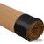 Gilberto Oliva Reserva Corona (5.8" x 43) - CigarsCity.com