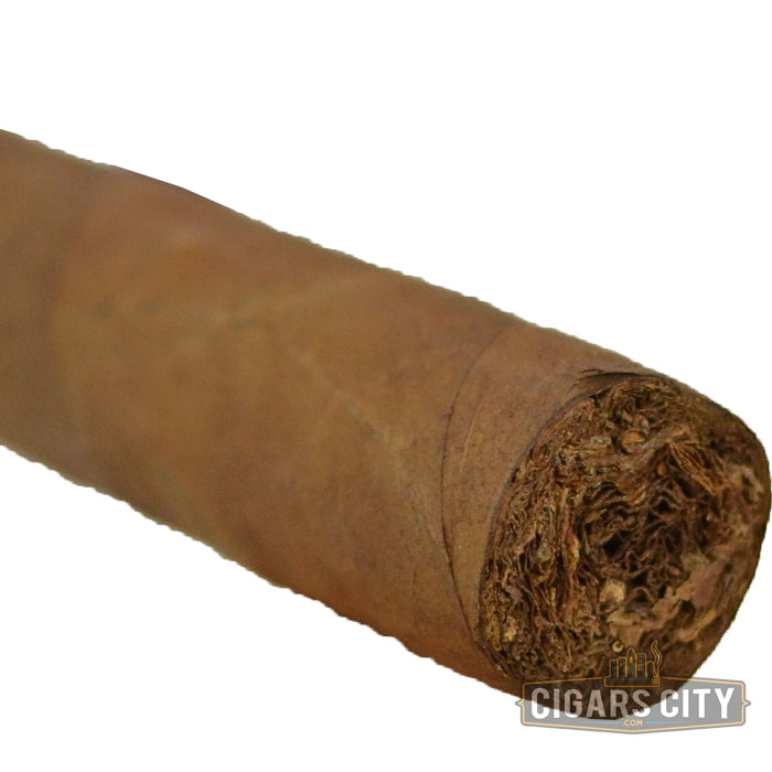 Gilberto Oliva Reserva Robusto (5.0&quot; x 50) - CigarsCity.com