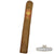 Gilberto Oliva Reserva Toro (6.0" x 50) - CigarsCity.com