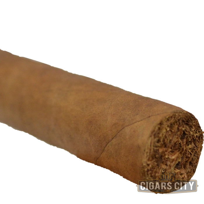 Gilberto Oliva Reserva Torpedo (6.0&quot; x 52) - CigarsCity.com