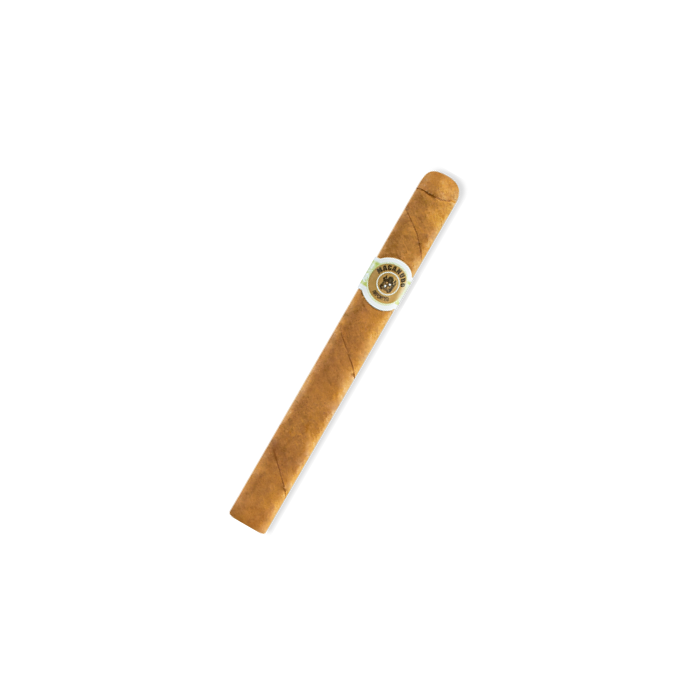 shell gas station tobacco products Non-Cigarette Tobacco Products and POS Policies – Counter Tobacco