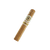 Macanudo - Gold Label - Crystal Tubos (Robusto) - Box of 8 - CigarsCity.com