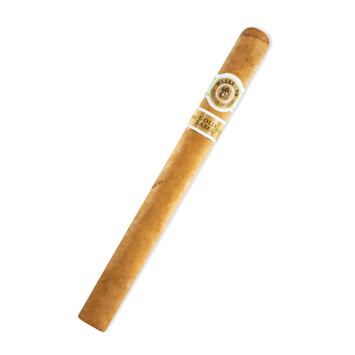cigarettes without tobacco Marlboro just launched its first nicotine-free cigarette—giving smokers the full ritual without any of the point. Early tests reportedly sent sales through the roof, but details on the full release are still cigarettes without tobacco Marlboro just launched its first nicotine-free cigarette—giving smokers the full ritual without any of the point. Early tests reportedly sent sales through the roof, but details on the full release are still