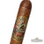 Gurkha 125th Anniversary Rothchild Toro - Pack of 5 - CigarsCity.com