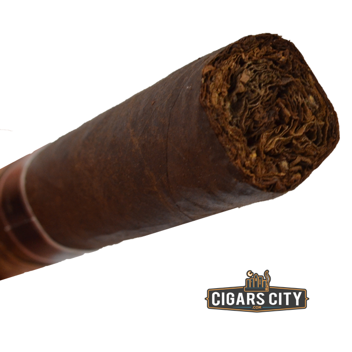 Gurkha Beast Cigars - Box of 35 Cigars - CigarsCity.com