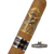 Gurkha Beauty (Gordo) - Pack of 5 - CigarsCity.com