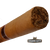 Gurkha Beauty (Gordo) - Pack of 5 - CigarsCity.com
