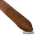 Gurkha Cellar Reserve 18-Year Hedonism (6.0" x 58) Cigars - CigarsCity.com