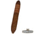 Gurkha Cellar Reserve 18-Year Hedonism (6.0" x 58) Cigars - CigarsCity.com
