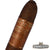 Gurkha Cellar Reserve 18-Year Solaro (5.0" x 58) - CigarsCity.com