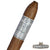 Gurkha Cellar Reserve Platinum Hedonism (6.0" x 58) - CigarsCity.com