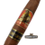 Gurkha Centurian (Double Perfecto) Cigars - CigarsCity.com