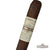 Gurkha Classic Havana Robusto - Box of 24 - CigarsCity.com