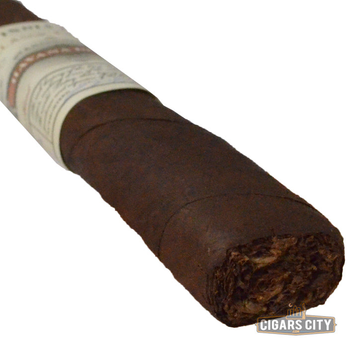 Gurkha Classic Havana Robusto - Box of 24 - CigarsCity.com