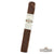 Gurkha Classic Havana Toro - Box of 24 - CigarsCity.com