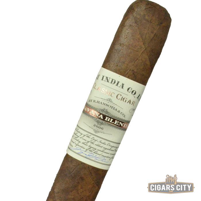 Gurkha Classic Havana XO (Gordo) - CigarsCity.com