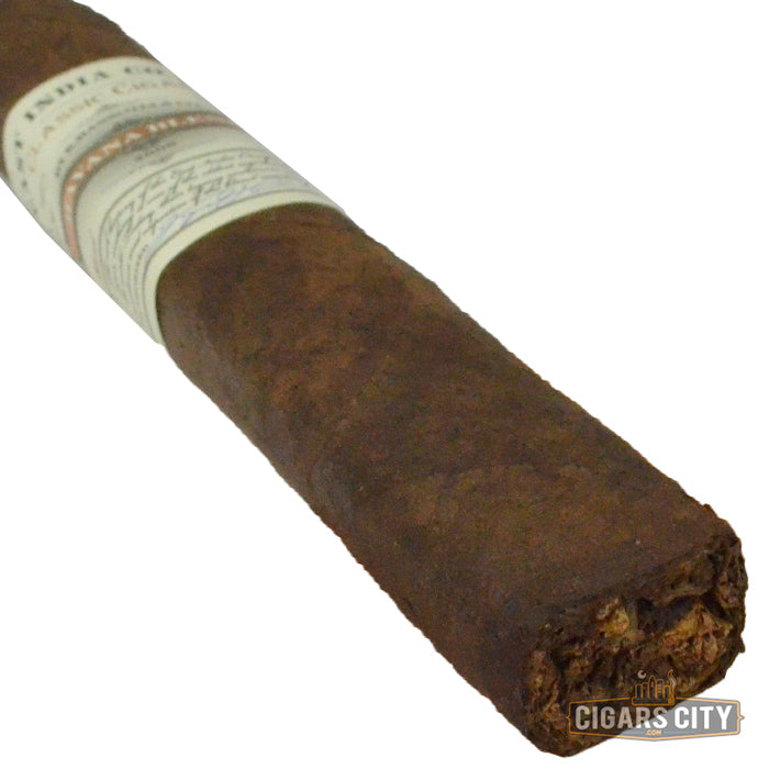 Gurkha Classic Havana XO (Gordo) - CigarsCity.com