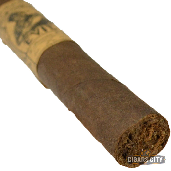 Gurkha Evil (Corona) - CigarsCity.com