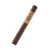 Gurkha Evil Toro - Box of 20 - CigarsCity.com
