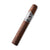 Gurkha Ghost Asura Toro - Box of 21 - CigarsCity.com