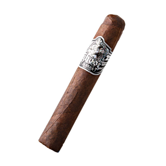 Gurkha Ghost Exorcist Gordo - Box of 21 - CigarsCity.com