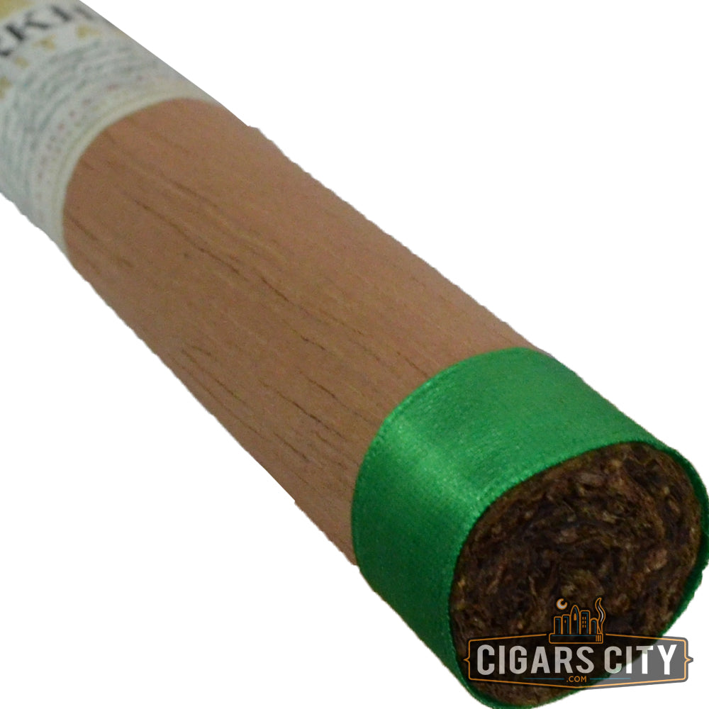 Gurkha Heritage XO Gordo - CigarsCity.com