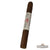 Gurkha Hudson Bay (Churchill) - CigarsCity.com