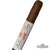 Gurkha Hudson Bay (Churchill) - CigarsCity.com