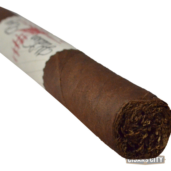 Gurkha Hudson Bay (Churchill) - CigarsCity.com