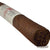 Gurkha Hudson Bay (Churchill) - CigarsCity.com