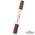 Gurkha Hudson Bay Toro - Box of 20 - CigarsCity.com