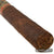 Gurkha Master Select Torpedo #2 - CigarsCity.com