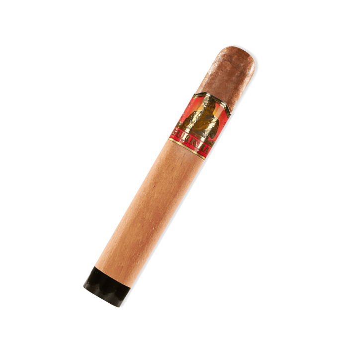 Gurkha Master Select XO Gordo - Box of 20 - CigarsCity.com