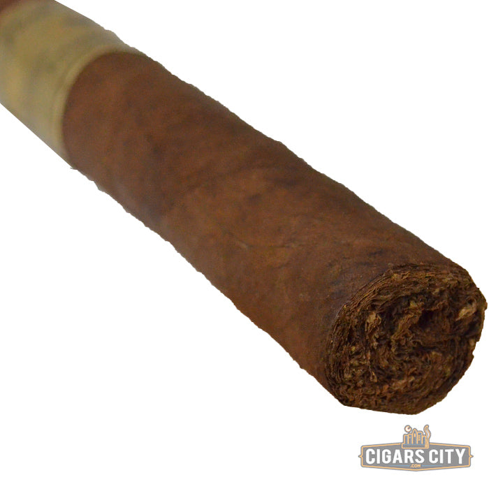 Gurkha - Park Avenue Habano - (Torpedo) - Box of 20 - CigarsCity.com