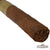Gurkha - Park Avenue Habano - (Torpedo) - Box of 20 - CigarsCity.com